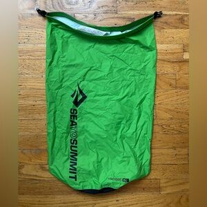 Sea to Summit 35 L Dry Bag